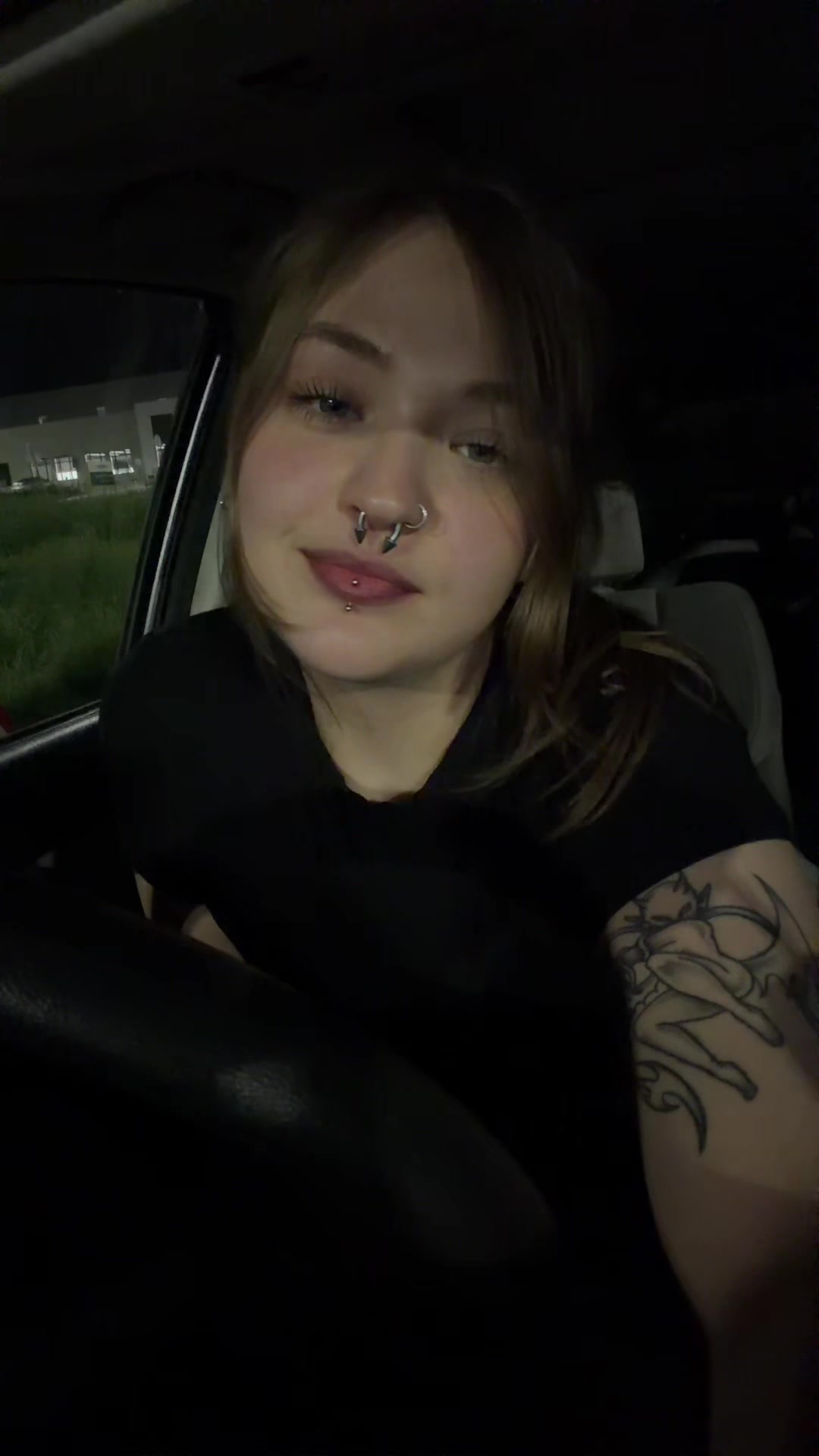 @Bella 🫶