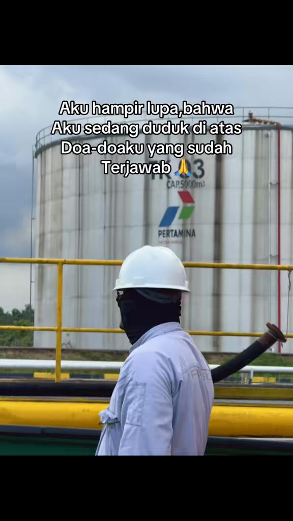 @Pesut_Mahakam95🐳