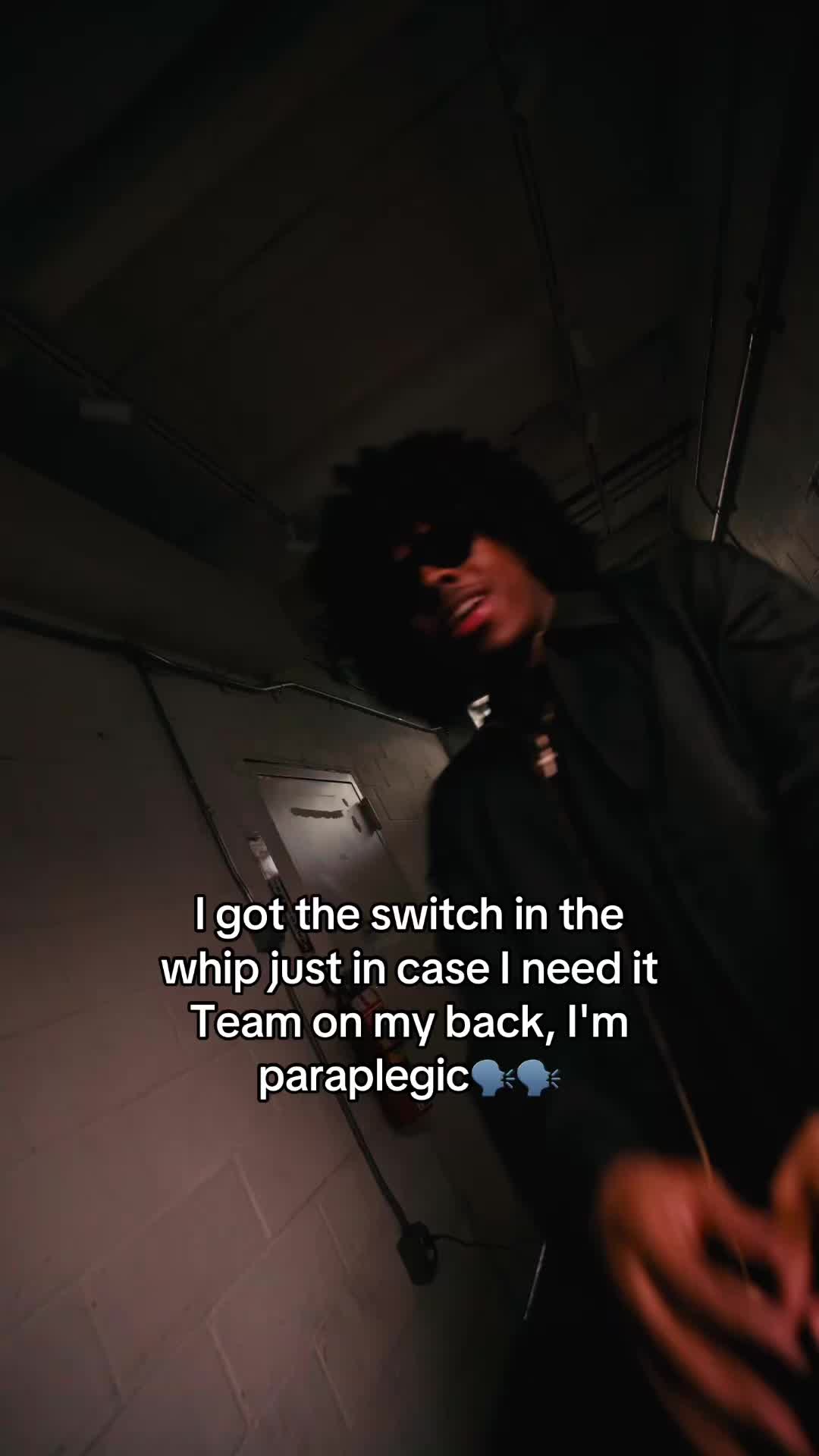@quantrellvault