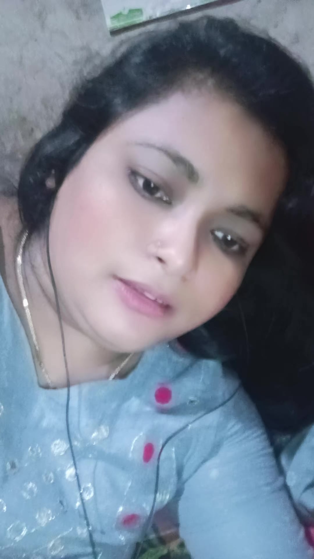 @💋ভুলো,না💋,আমাকে🥴💋