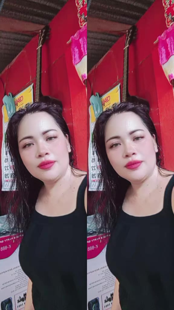 @Hot🔥sky