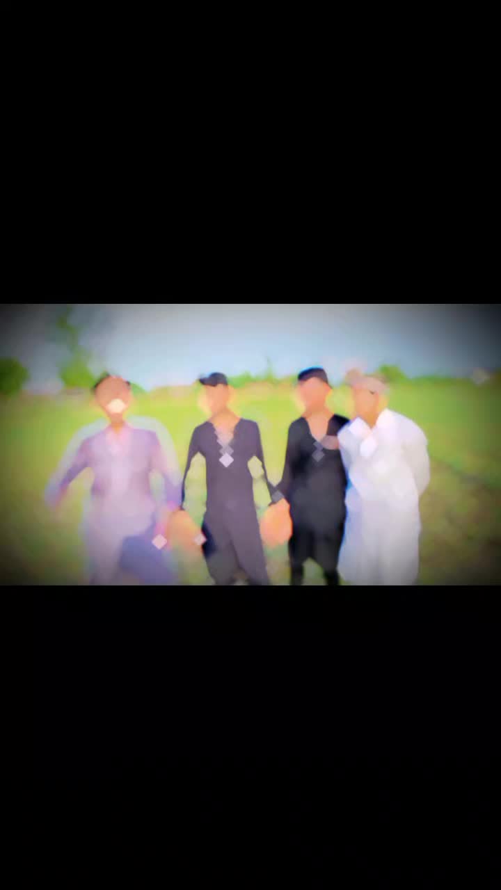 @&hearts;️♕♡⚘𝑪ℎⲗຮ𝙞𝙢⚘♡♕🙅🏻