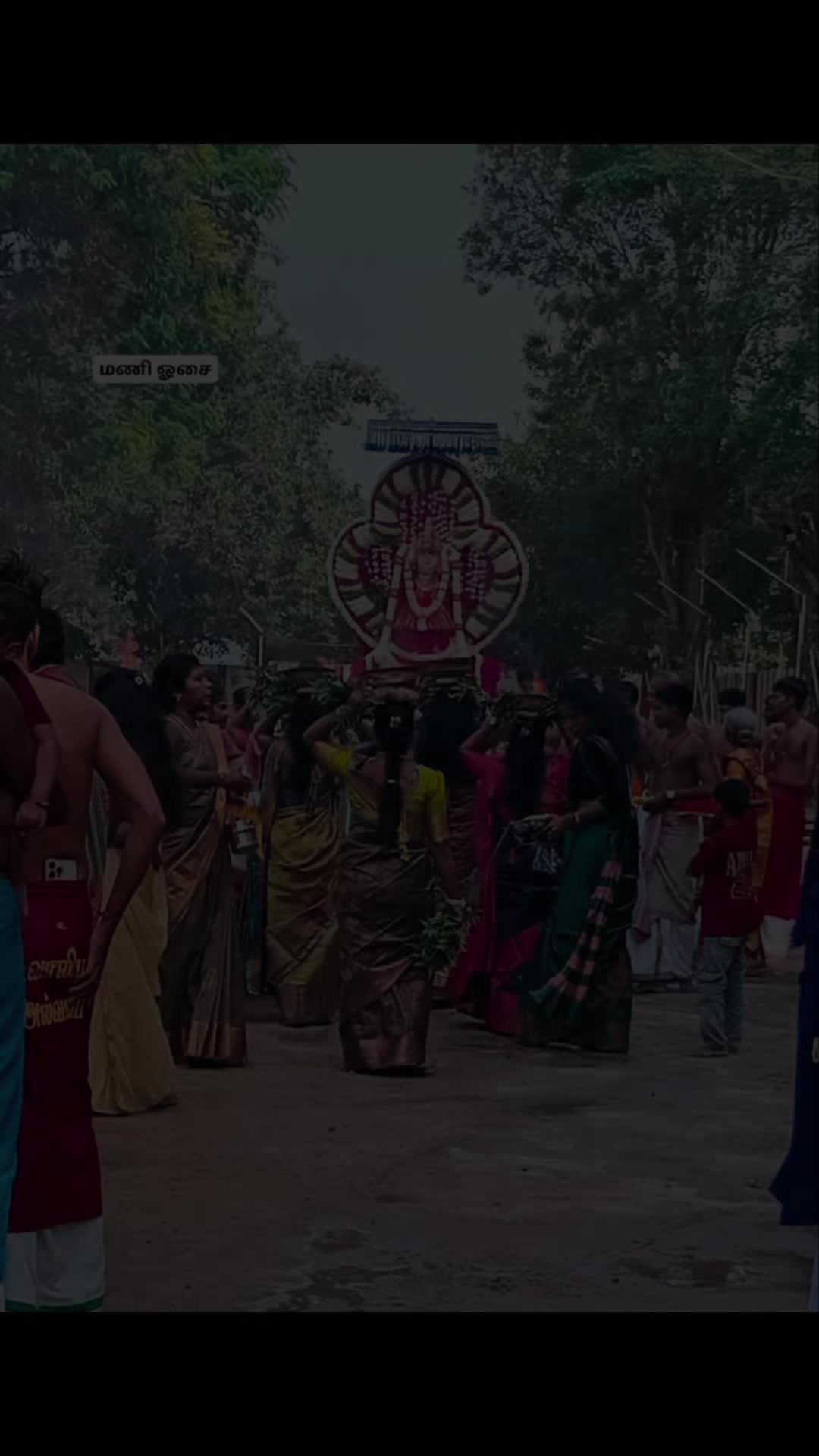 @Thavakutty 🇨🇦