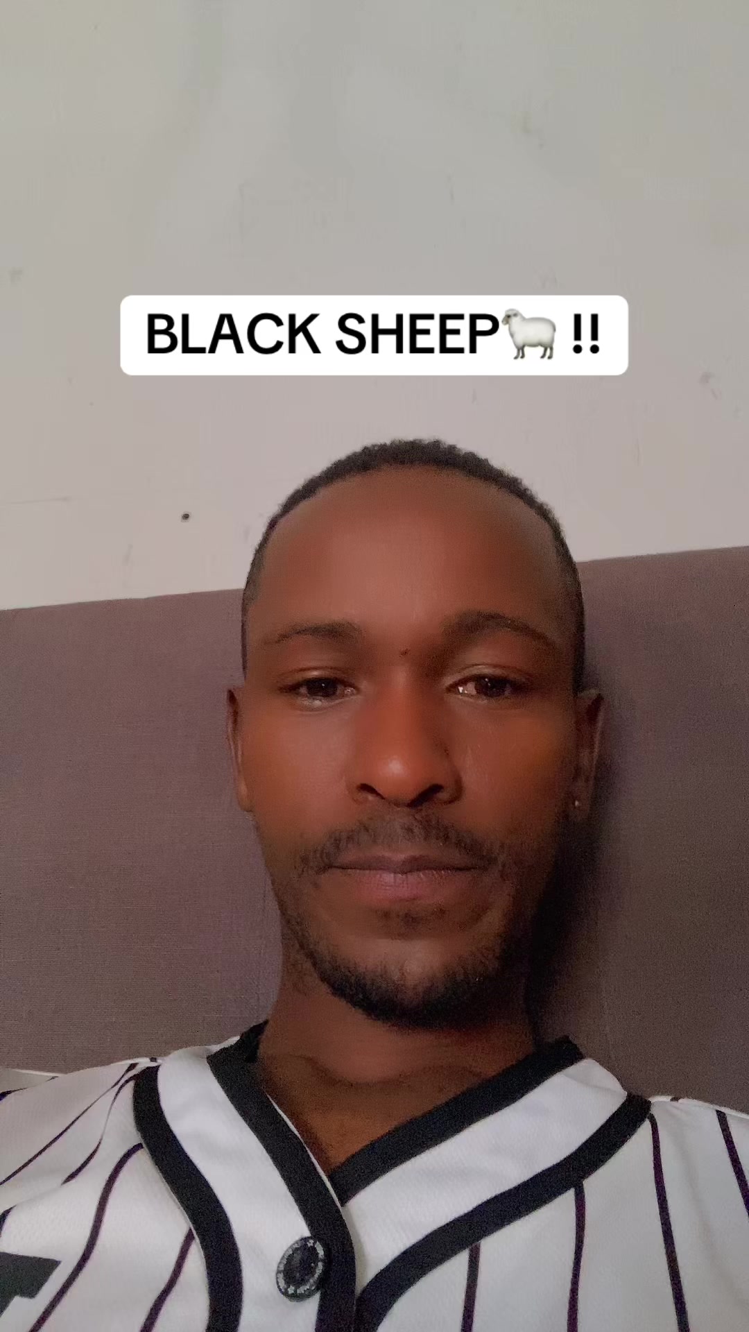 @Molefe Thulane Gogo