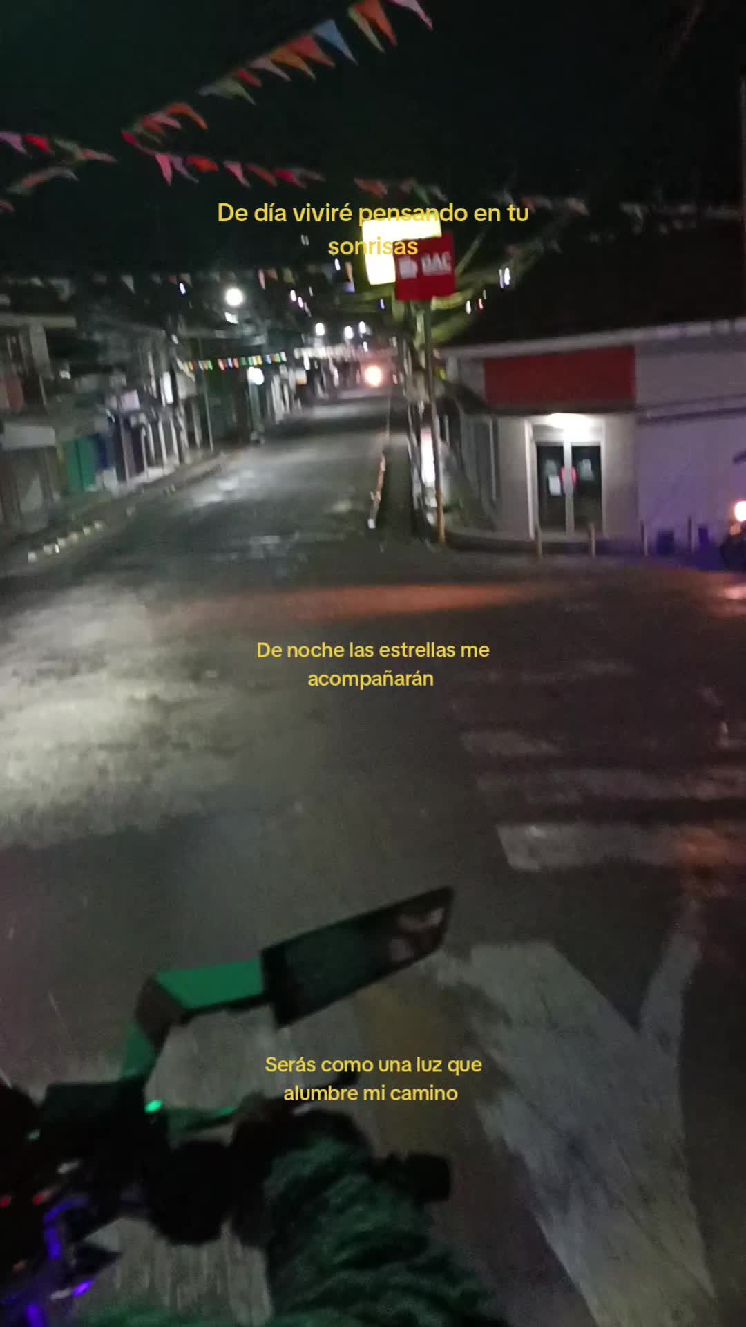 @Darwin S&aacute;nchez