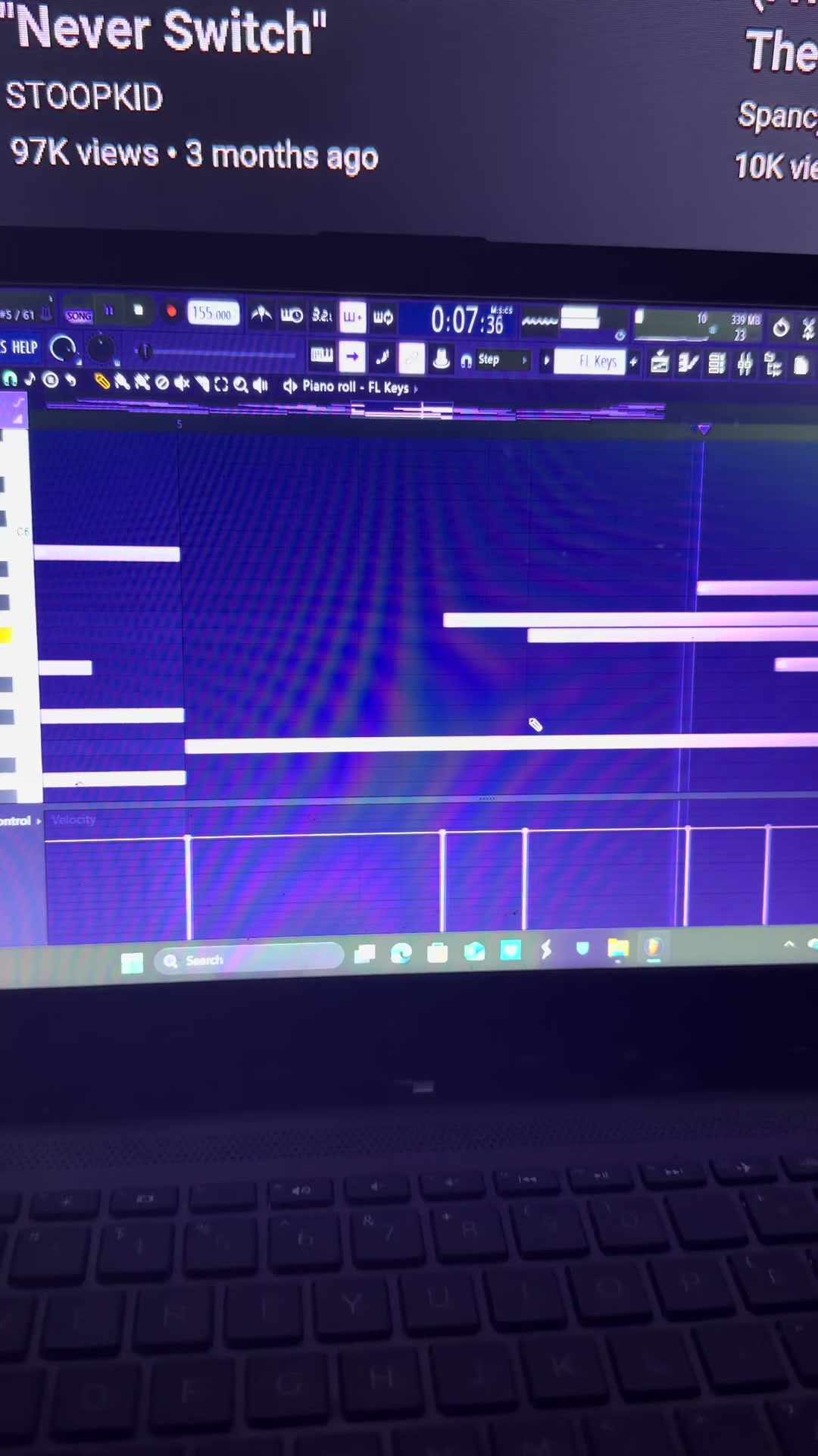@Jp10