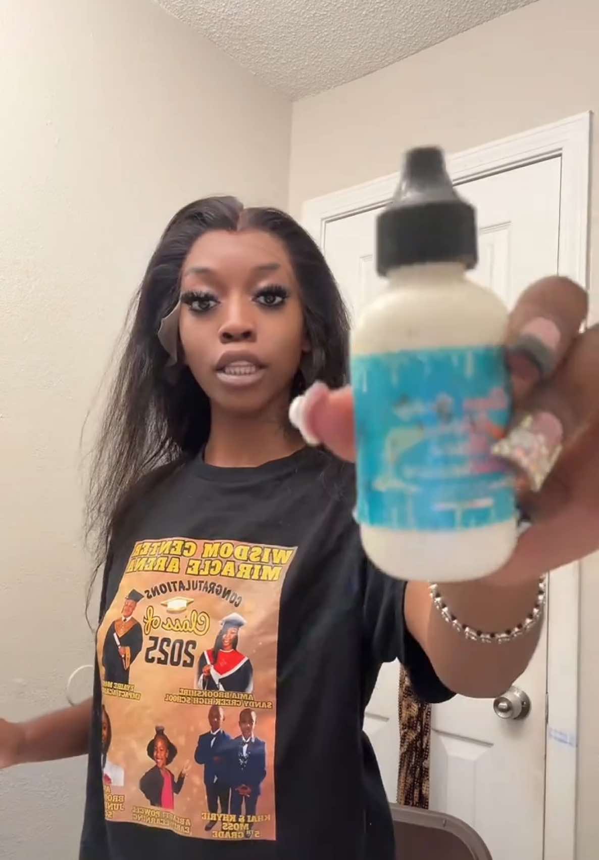 @Jahnia ๐