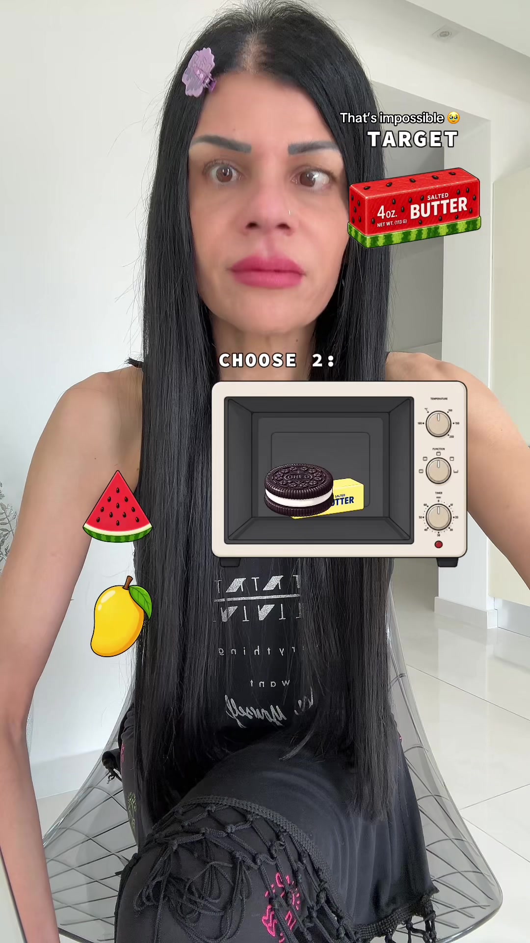 @Ornella Zocco