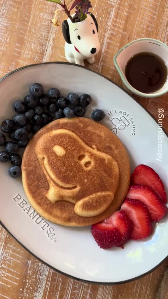 @SunniSnoopy