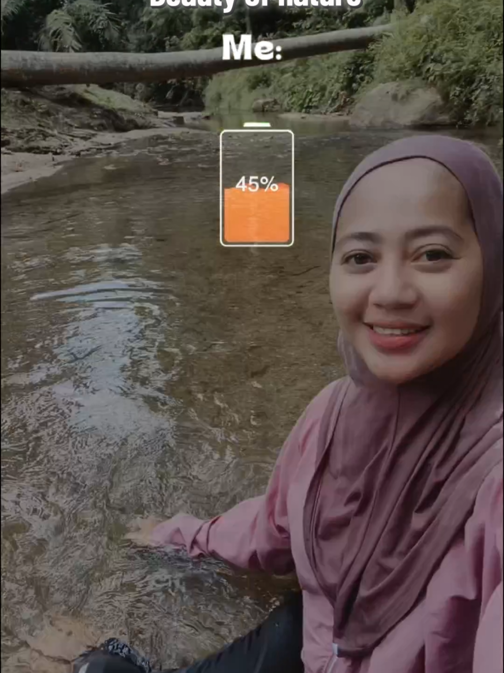 @HANIEZA JB