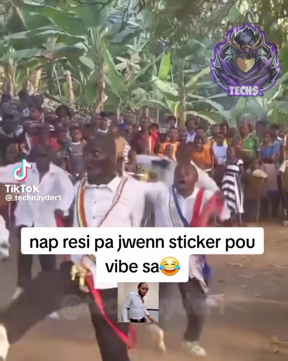 @rejinald saj
