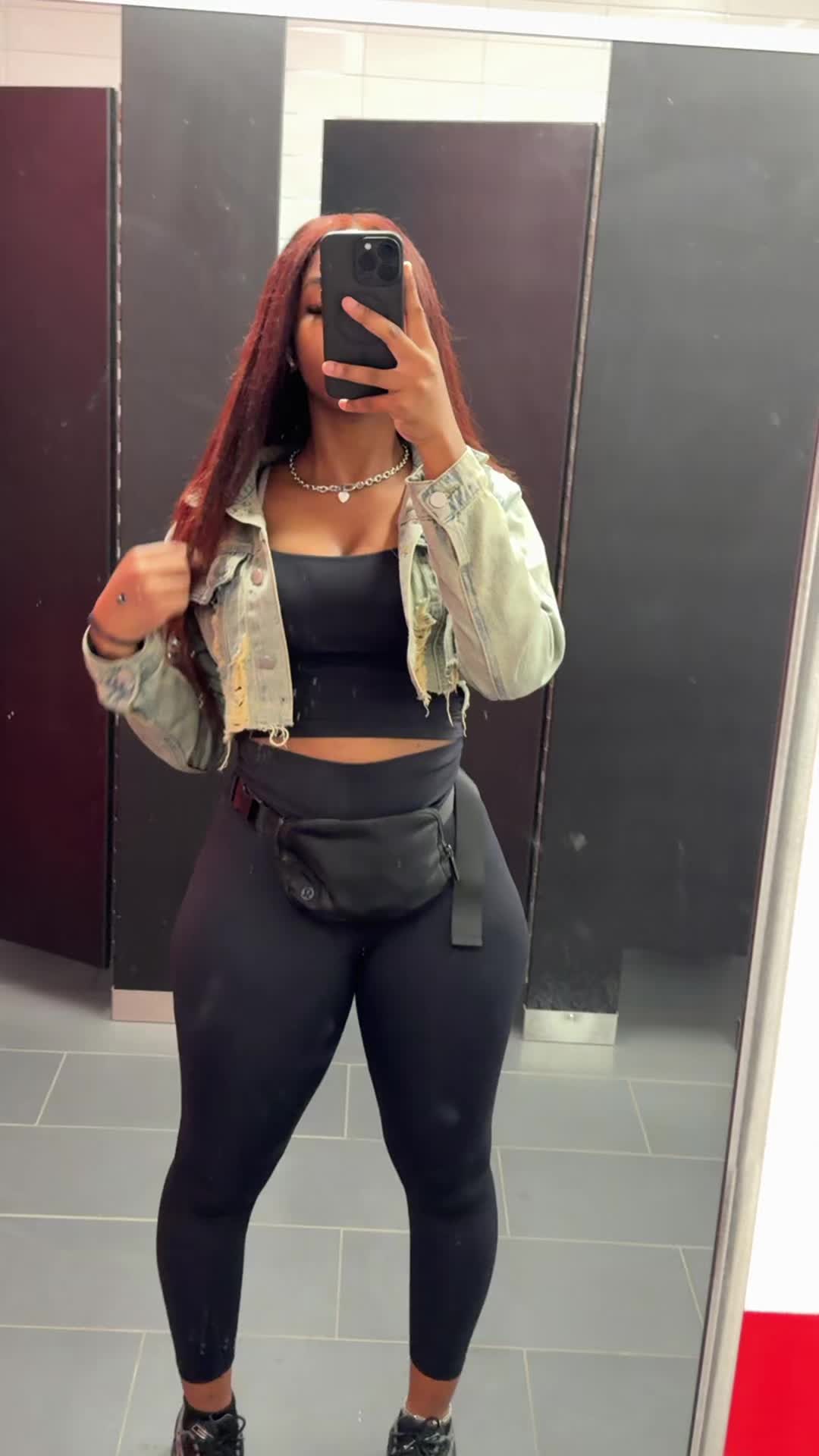 @hearts4dez