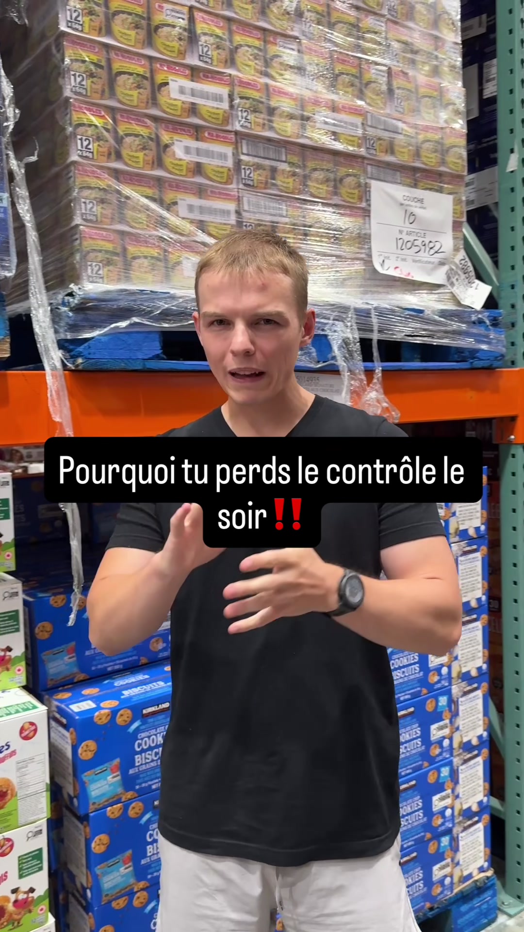 @Coach Oli