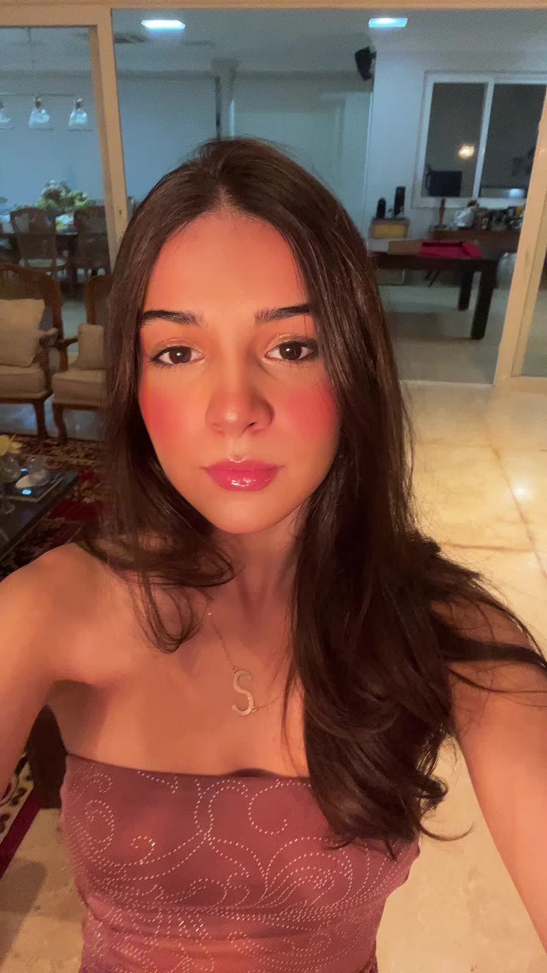 @sarinha 🌟