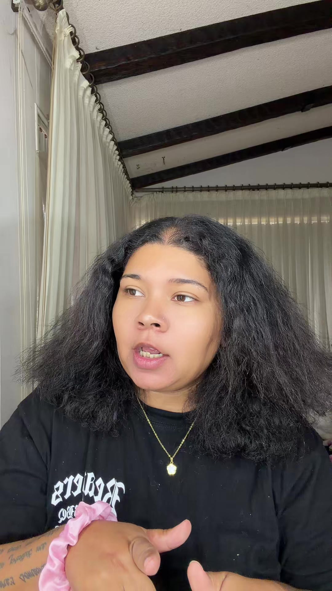 @Lenalovee28