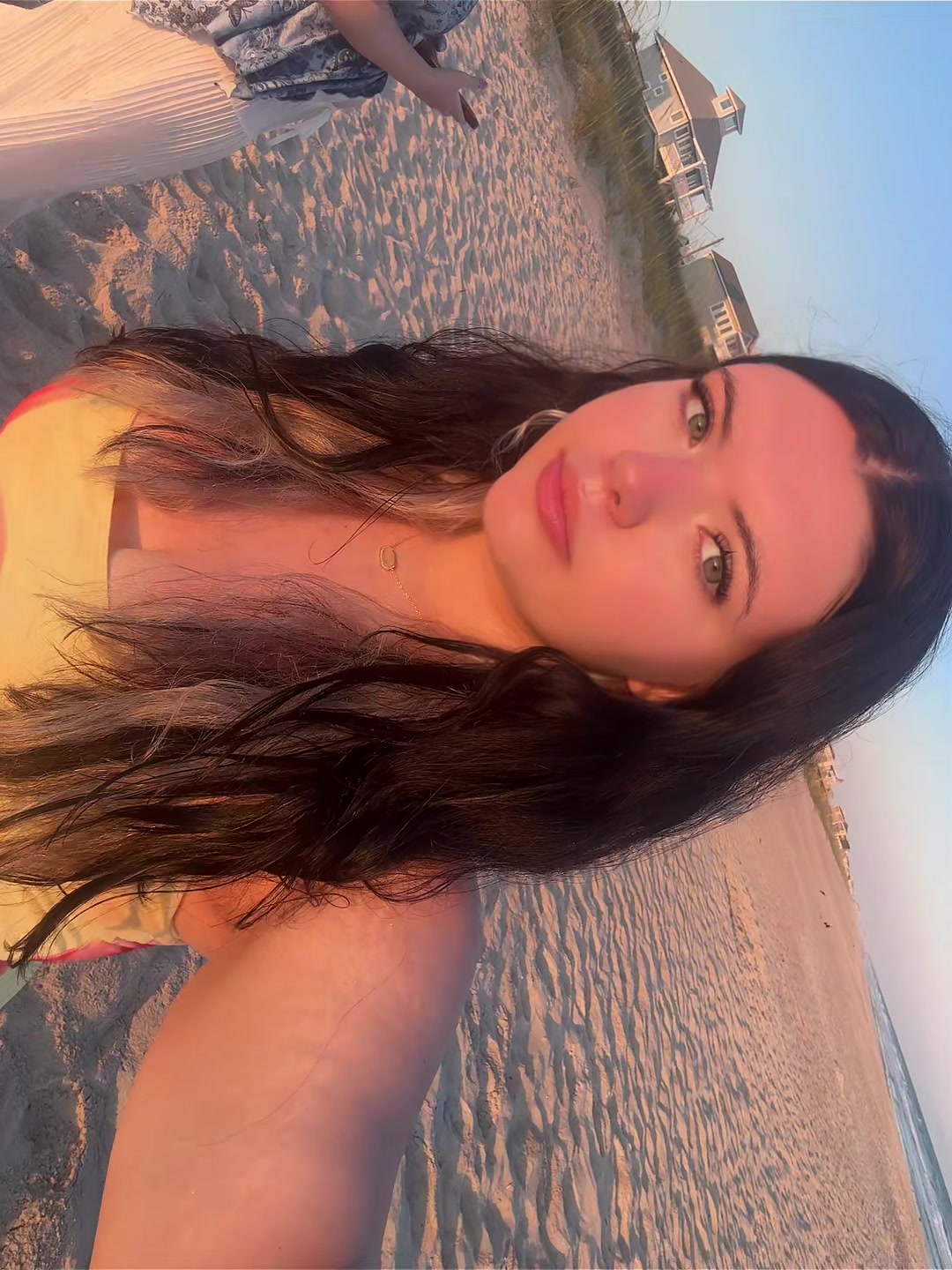 @i💤y 🧚&zwj;♀️