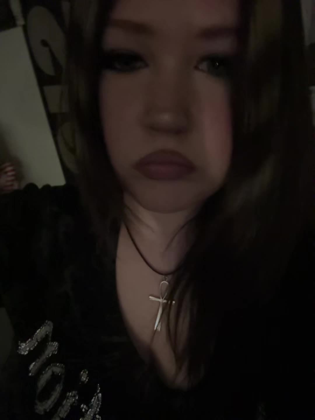 @emmah