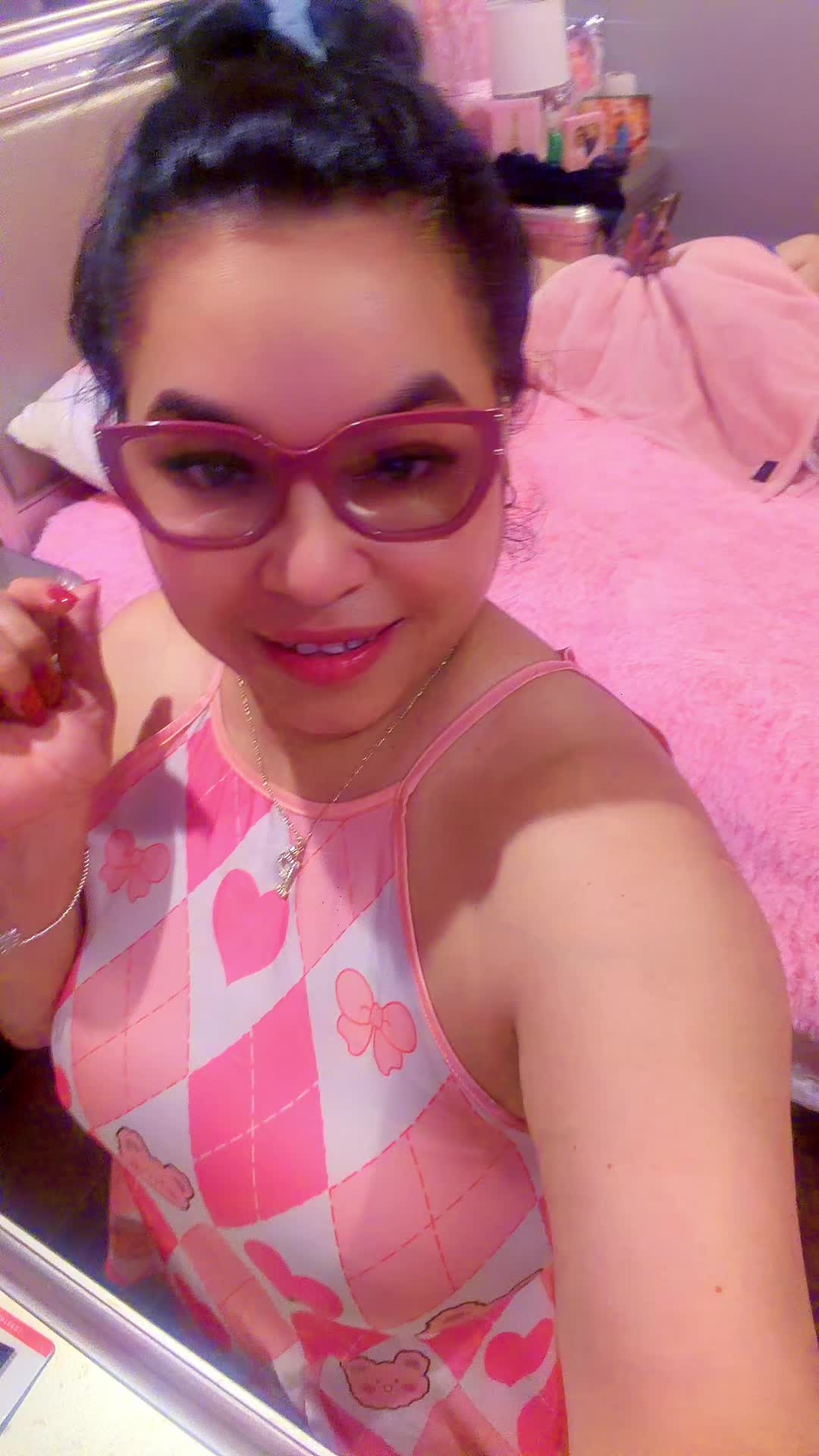 @Polet Ponce