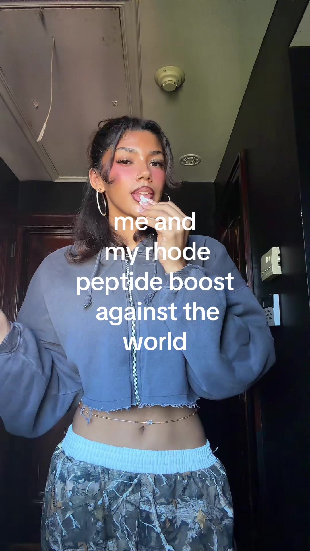 @julie👩🏽🦱🫐⭐️🌈🫧