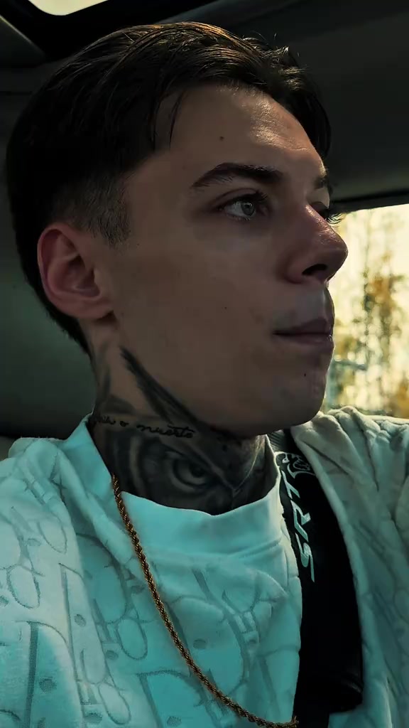 @𝕵𝖔𝖗𝖌𝖊🔥