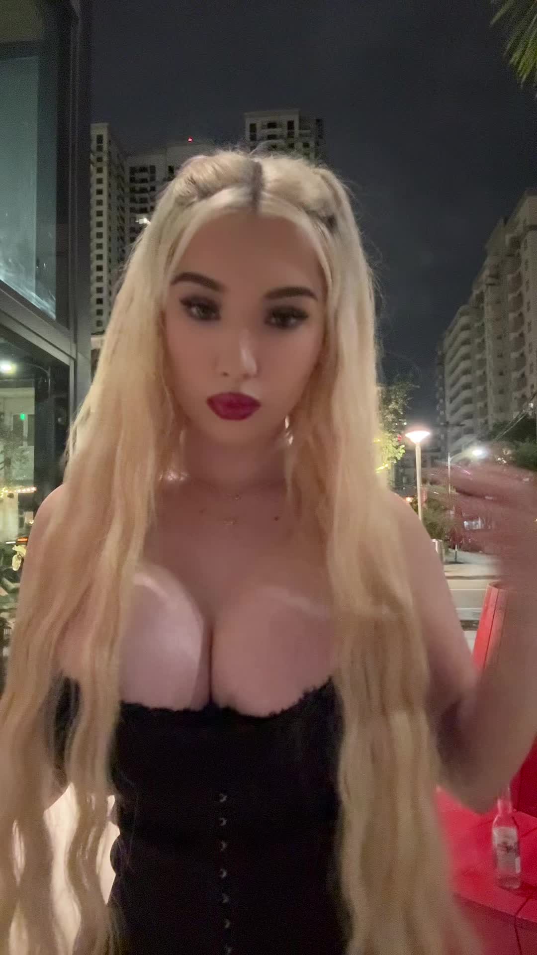 @Insta @bby.gabrielaxo