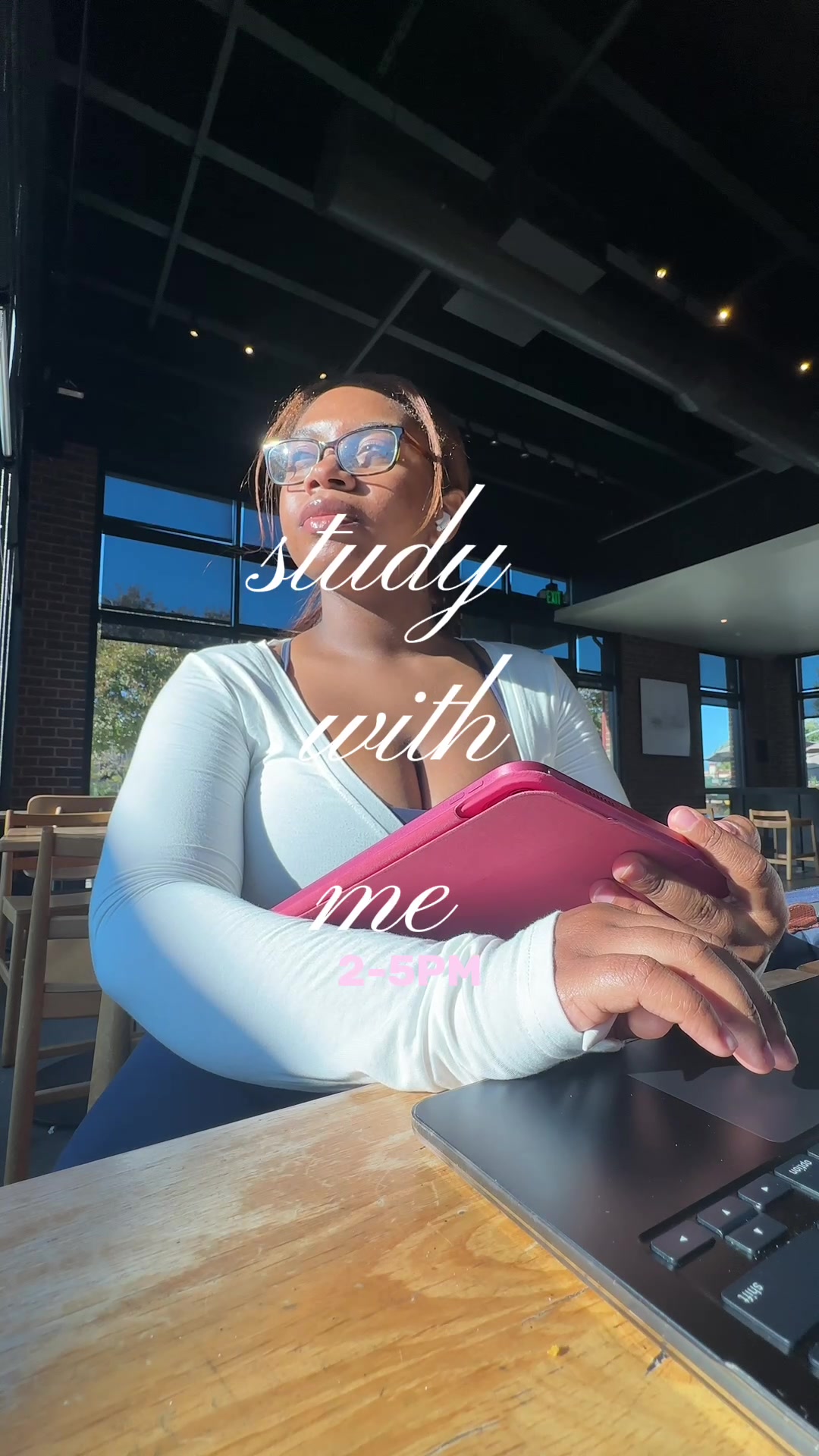 @jordyn ౨ৎ ࣪ ˖‧
