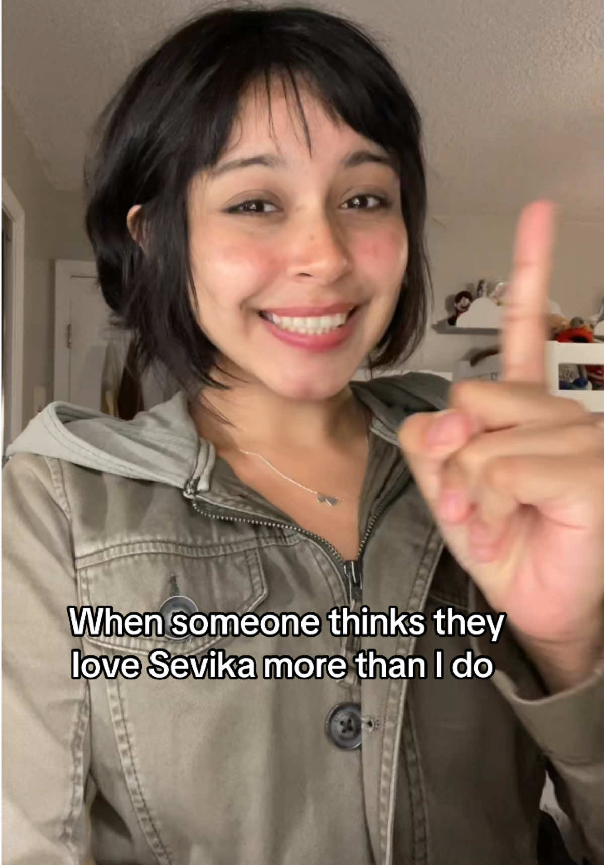 @skullia