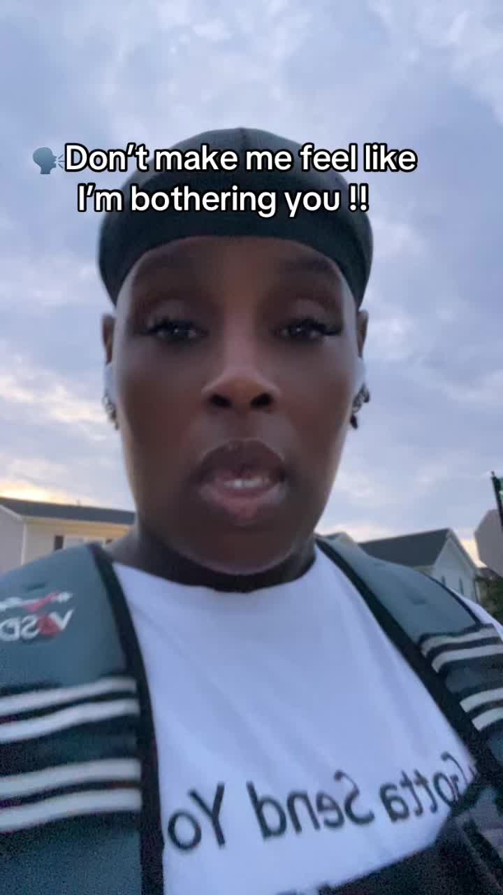 @StreetPoet_1125