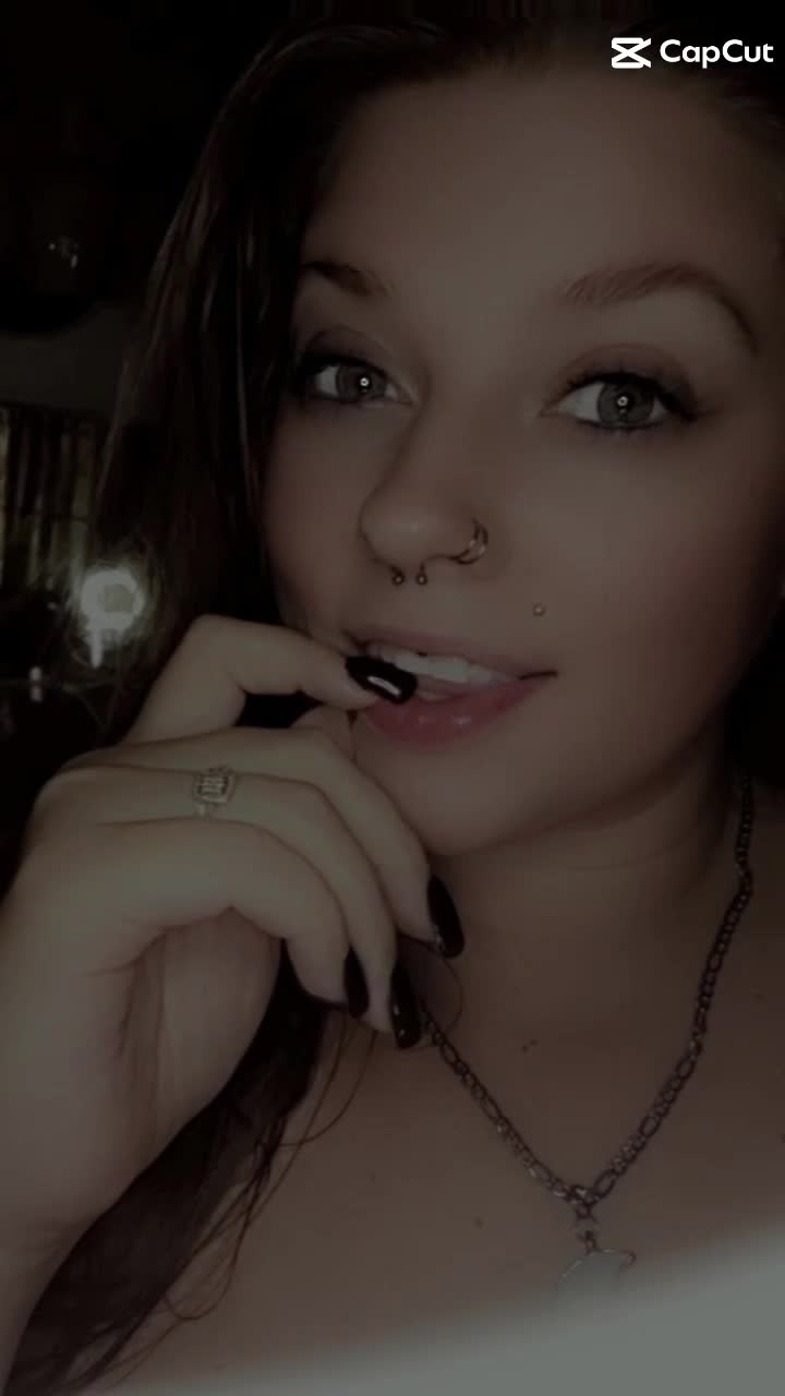 @Rebekah