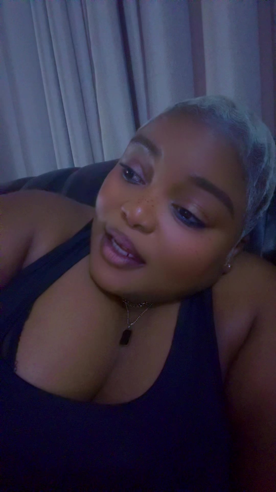 @❤️B.M❤️🥰🥰
