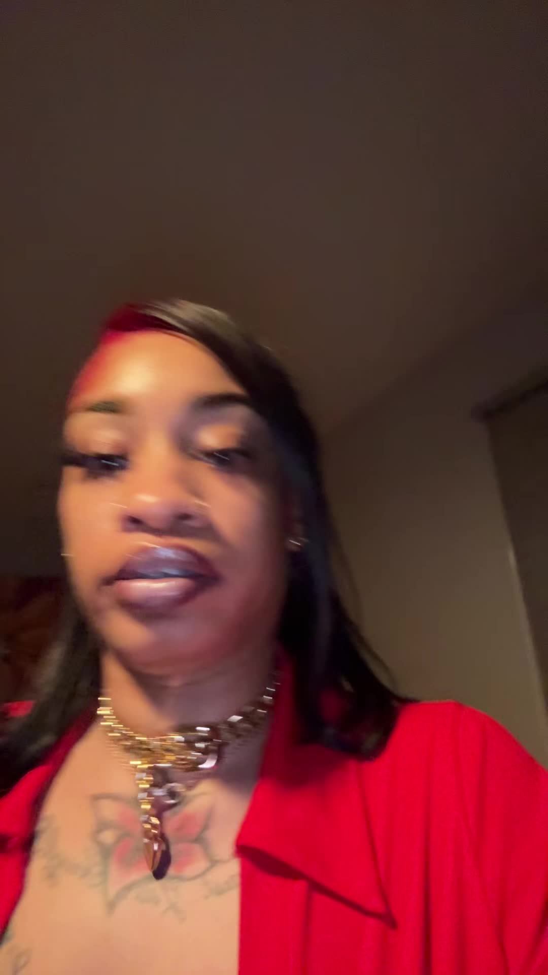 @SweetsKaye