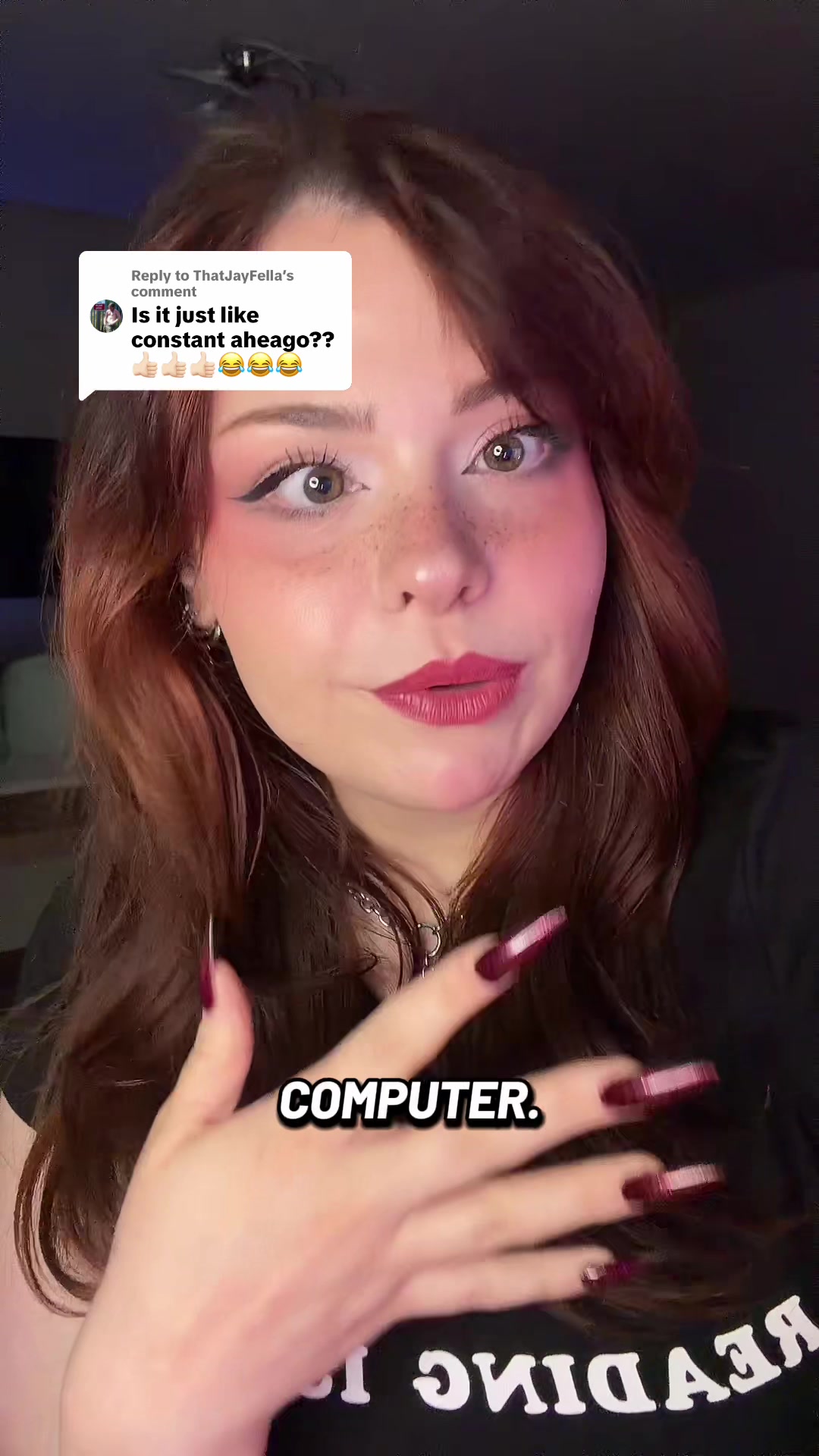 @user49351036652