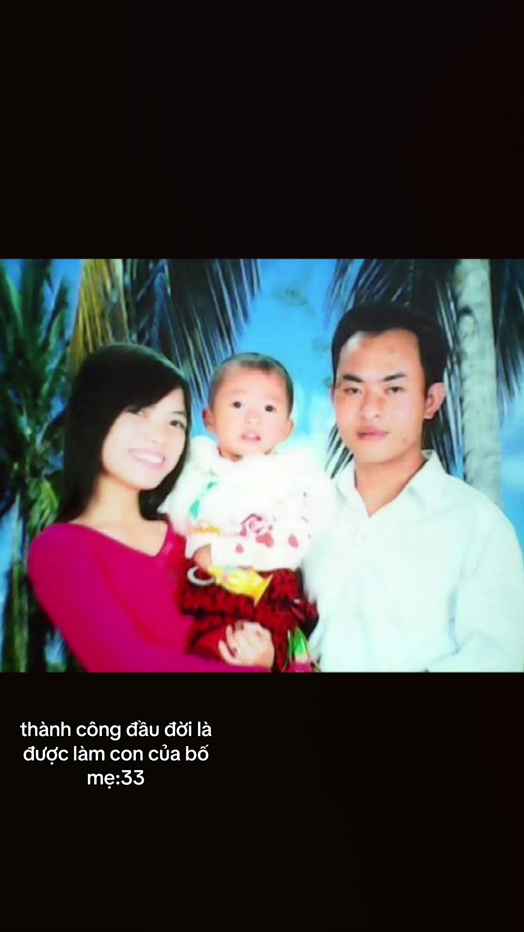 @định luật 2 Newton🌷💗