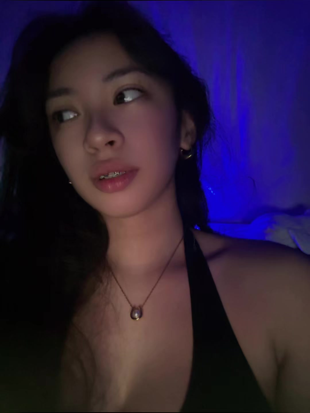 @mush