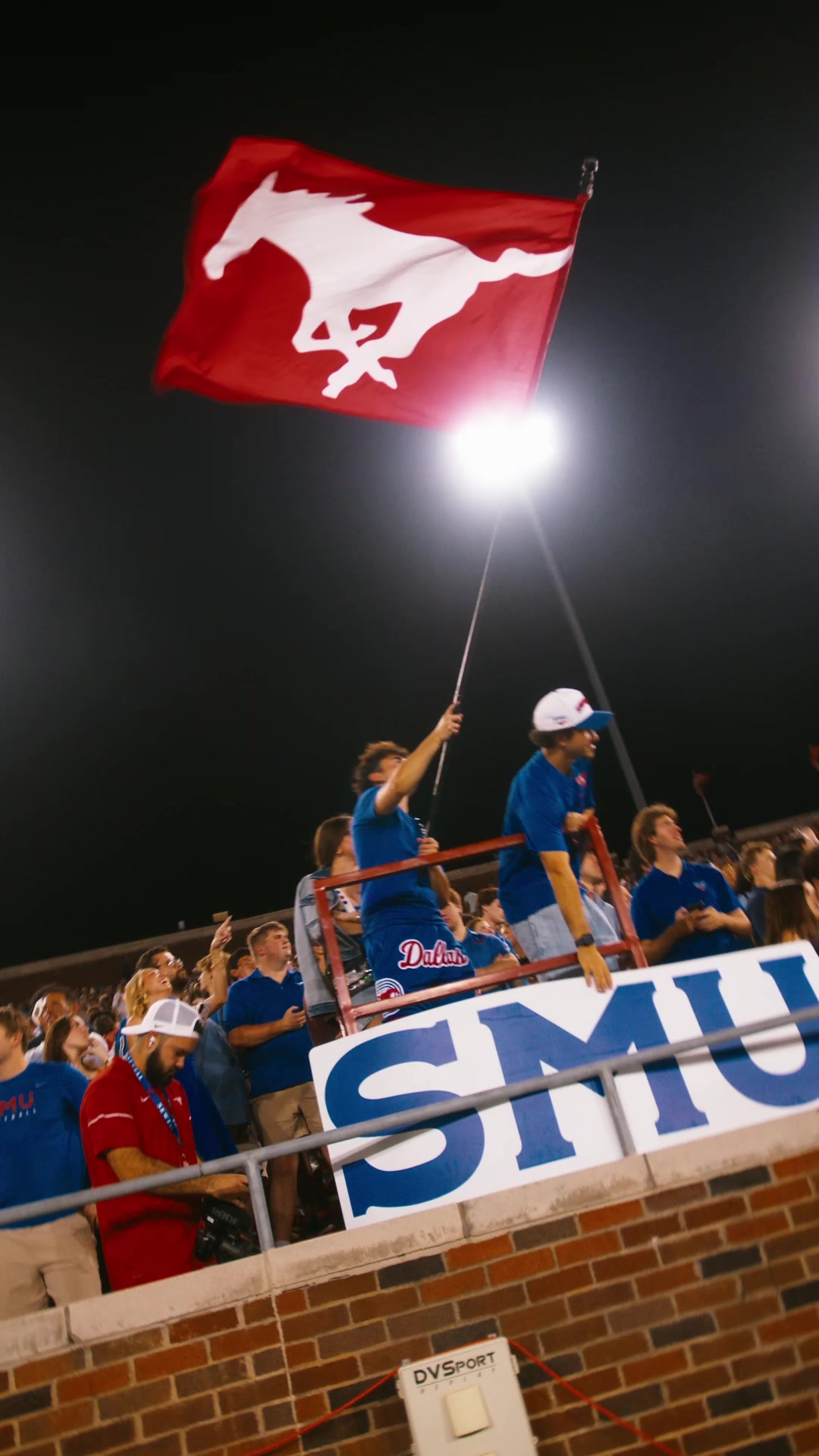 @SMU