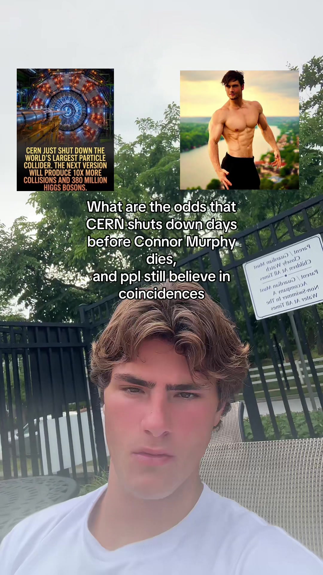 @TSnake_