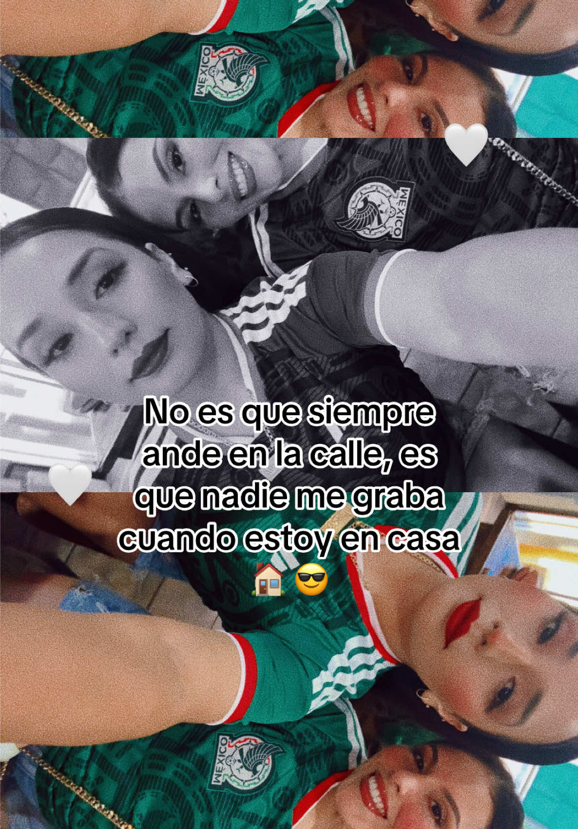 @Lorenita Martinez 🌻