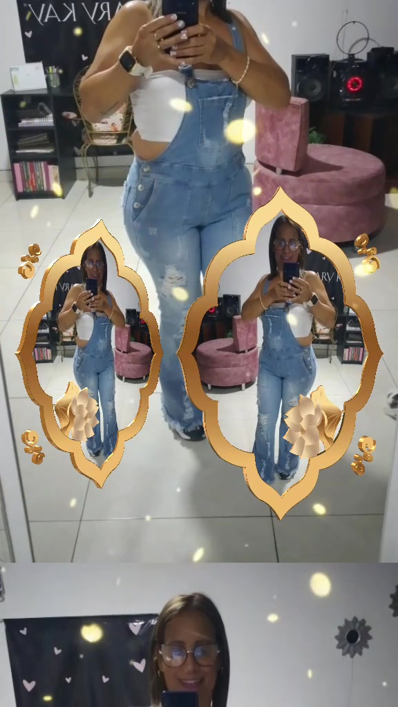 @Magali Valera
