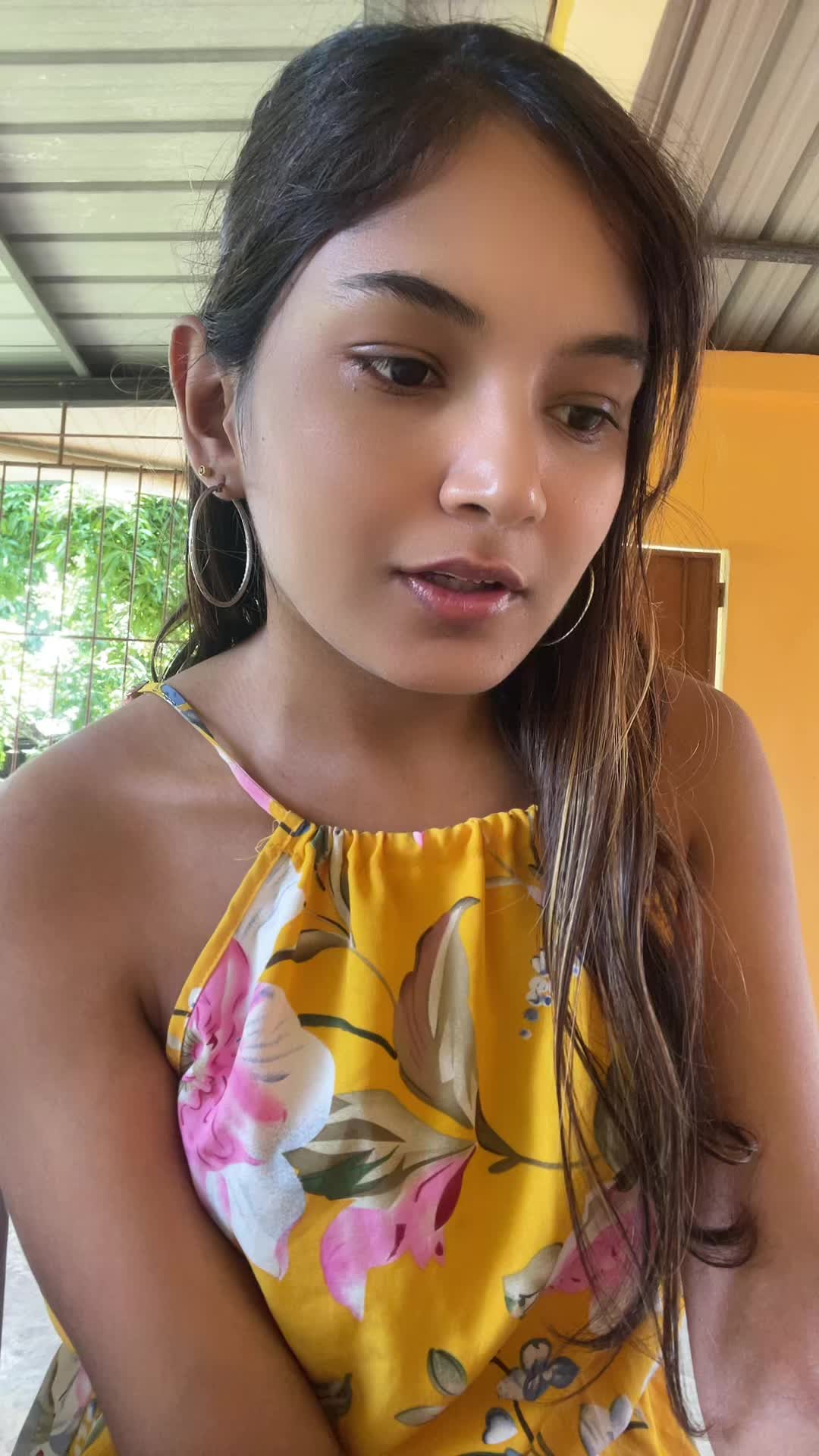 @imvishala25