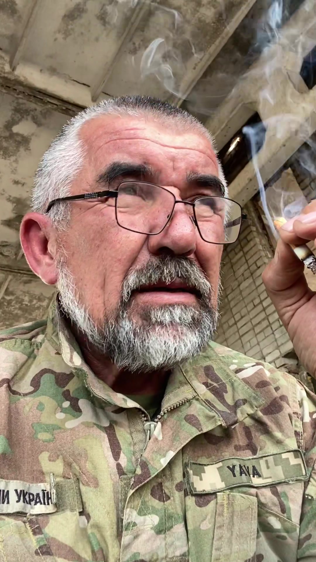 @РИБАЛКА З ЯВОРОВИЧЕМ