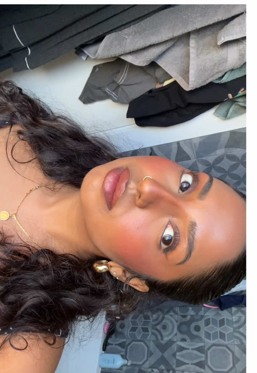 @abirami
