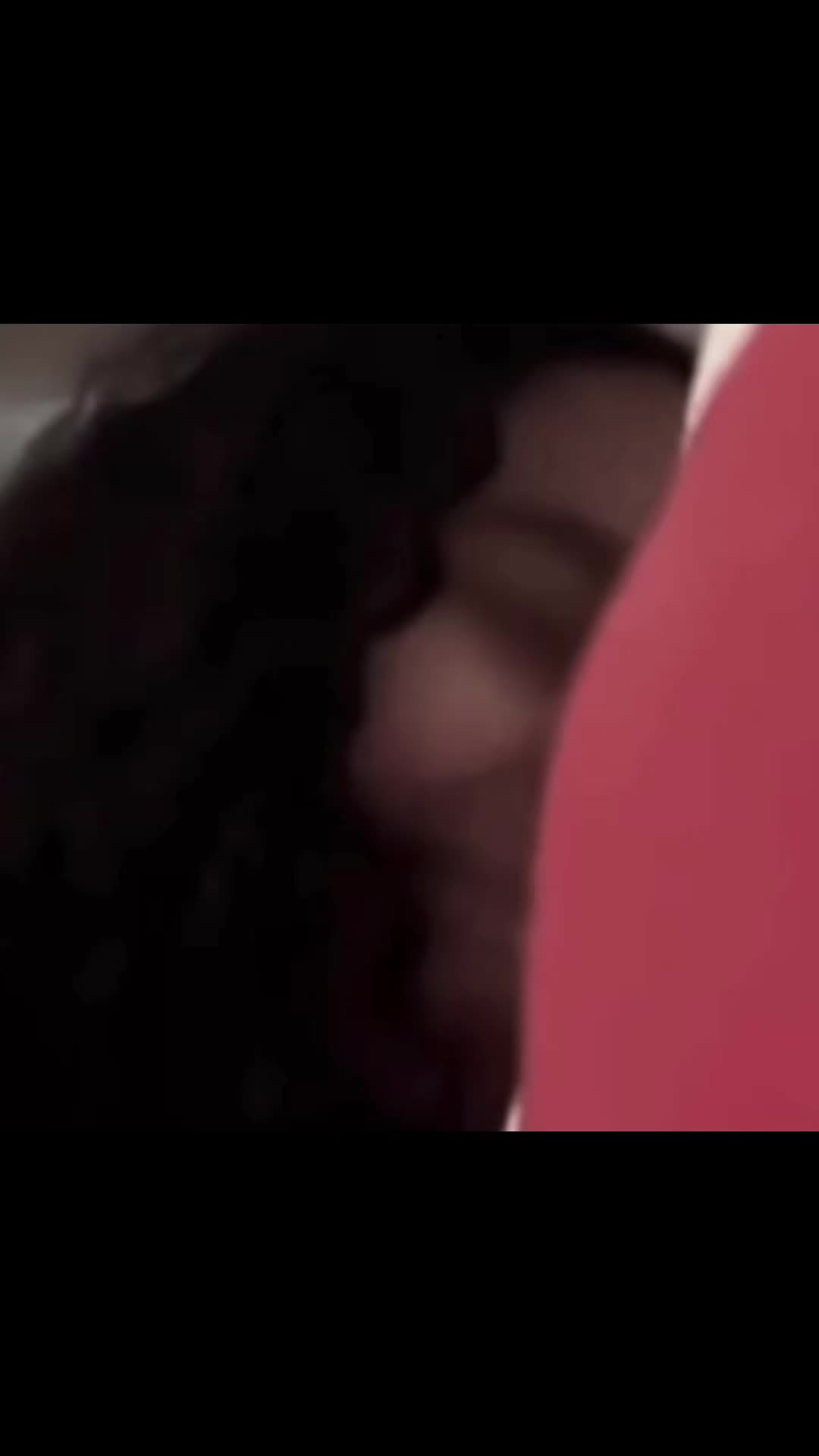 @Justice4celesterivashernandez