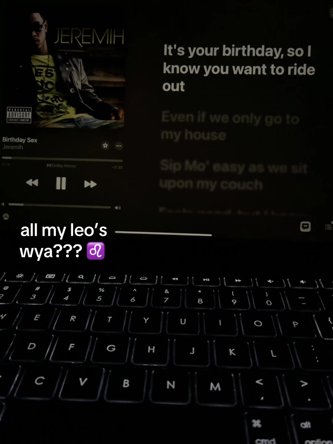 @thamusicplug_1