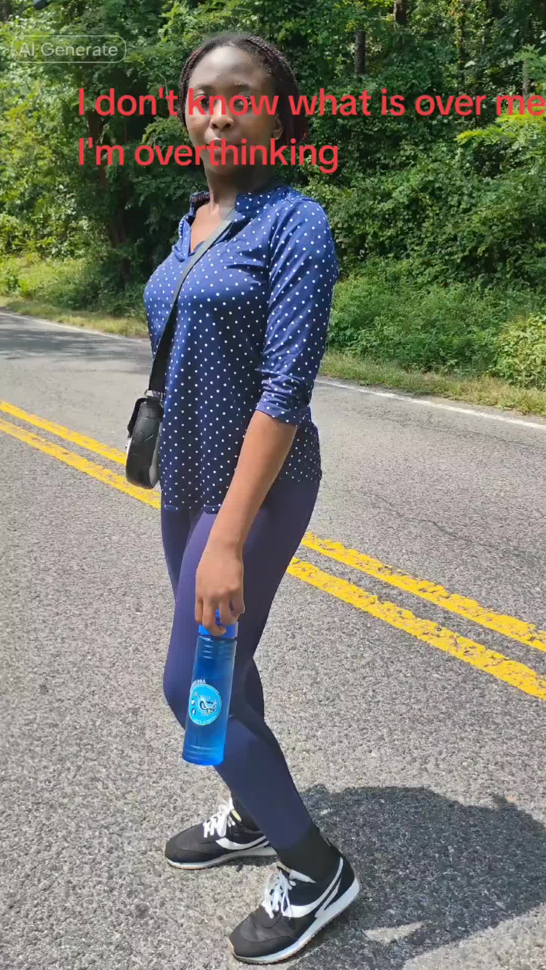 @Queen 25