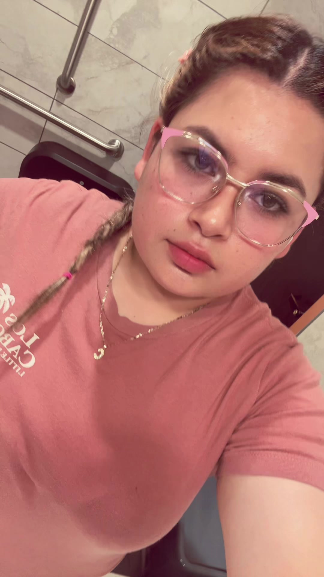 @miaq102