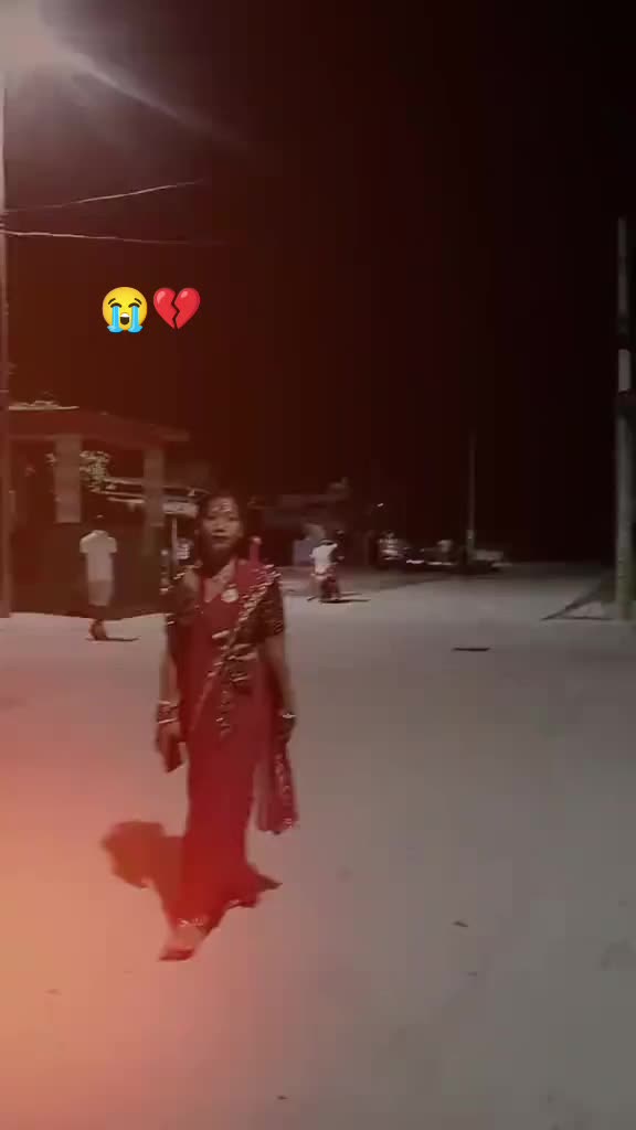 @💔😭