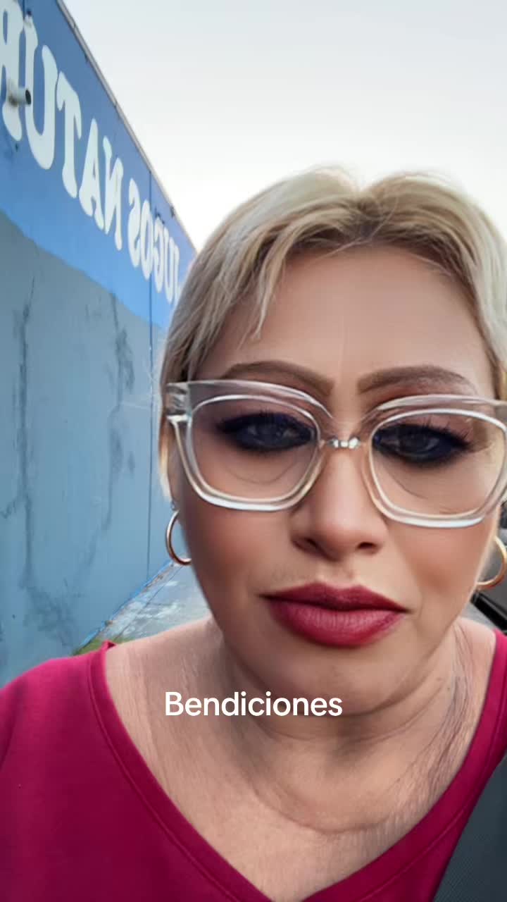@latiarosa68