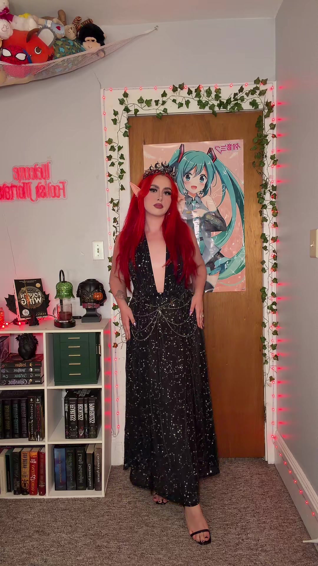 @simiviolet