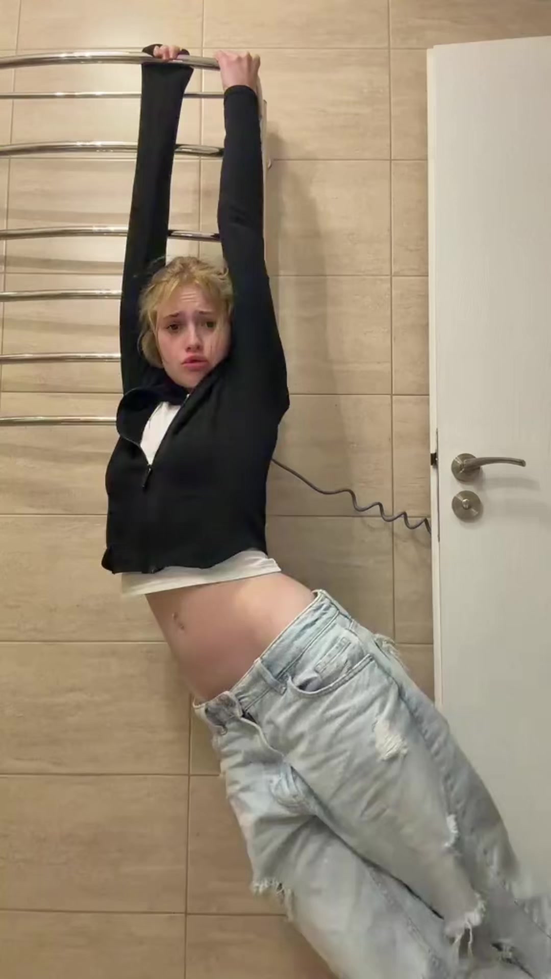 @tg:bosbarboss
