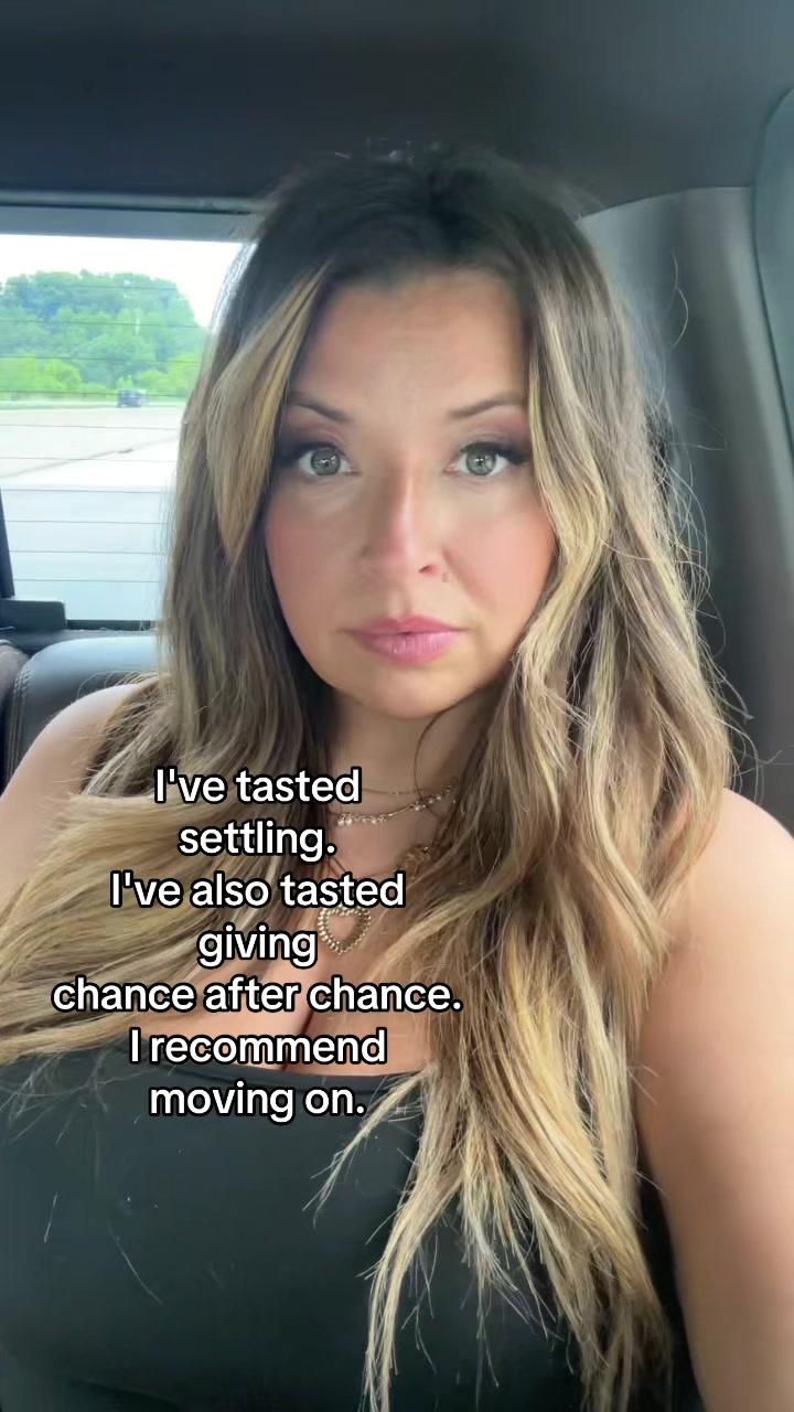@Mandy Dawn
